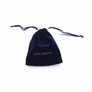 mini bolsa de cosméticos