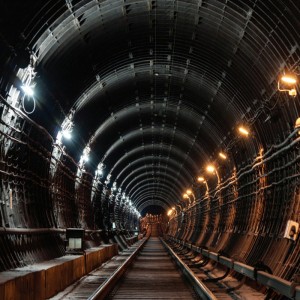 Luz LED a prueba de explosiones de alta potencia IP67 45W LED