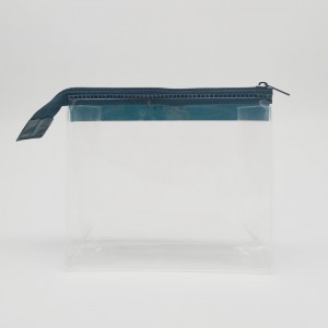 Bolsa cosmética VICHY EVA