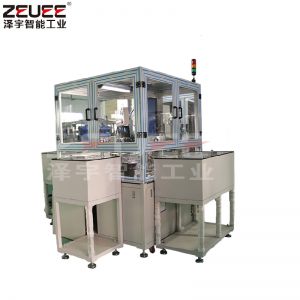 Componentes automotrices piezas fusible dispositivo de inserción automática