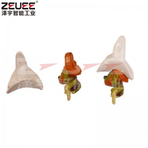 Máquina de soldadura automática ultrasónica de juguetes de plástico Lego