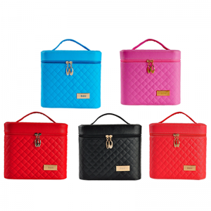 Bolsa de cosméticos-7001