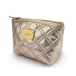 Bolsa de cosméticos-7017