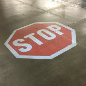 IP67 Hign Brillo Virtual Sign Projector Maxtree