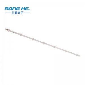 buena calidad tv led tira LG32 pulgadas B1 7 luz