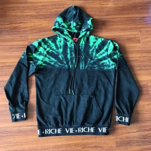 chaqueta de punto para hombre