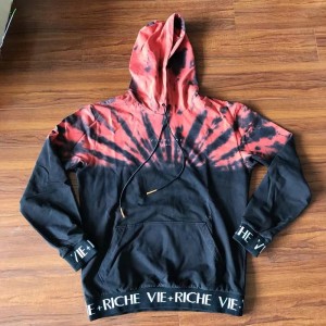 chaqueta de punto para hombre