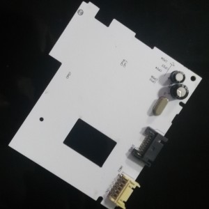 Montaje de PCB para producto de comunicación