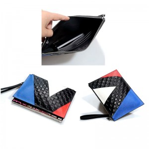 Bolso de pulsera-19007