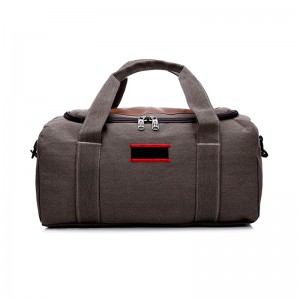 Bolsa de viaje-19008