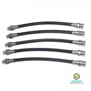 Manguera de freno (OE: 2530-288-6169)