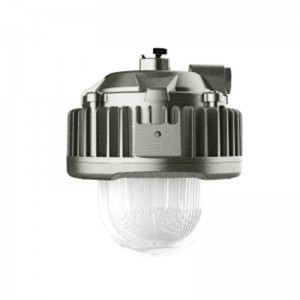 Luminaria LED a prueba de explosiones 45w LED Flood Light