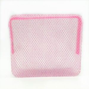 Bolsa de cosméticos EVA2