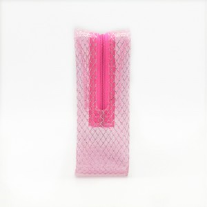 Bolsa de cosméticos EVA2