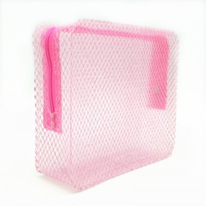 Bolsa de cosméticos EVA2