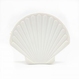 bolsa de EVA esmerilada