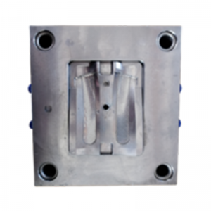 Pequeños accesorios eléctricos