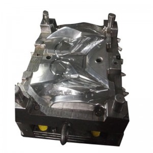 Placa de ajuste del tanque de combustible de la motocicleta