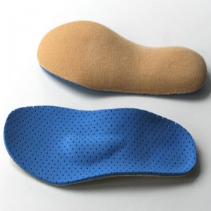 láminas de caucho colorido 2mm memoria 6mm 10mm deslizador de EVA lámina de espuma de seguridad de tamaño personalizado vendedor caliente de alta densidad para envasado