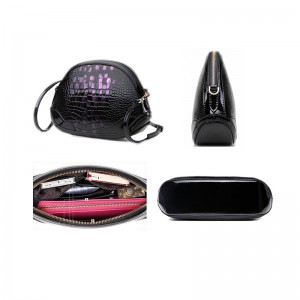 Bolso de hombro-19028