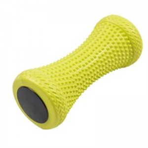 Rodillo de masaje U1723