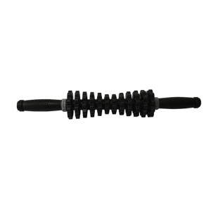 Masaje Stick U1837