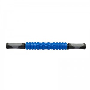 Masaje Stick U1837