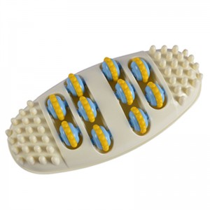 Herramientas de masaje U1029