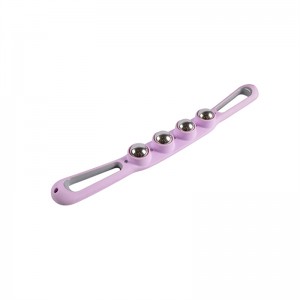 Herramientas de masaje U1029