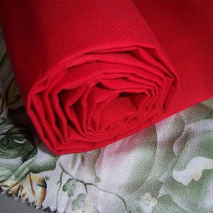 algodón, tejido uniforme T.C