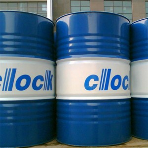 RELOJ fabricante de aceite de transformador Empresa de aceite de transformador