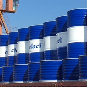 Ventas directas de fábrica Aceite de transferencia de calor a alta temperatura