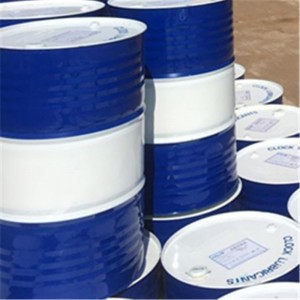 Aceite transformador Exportación Aceite aislante