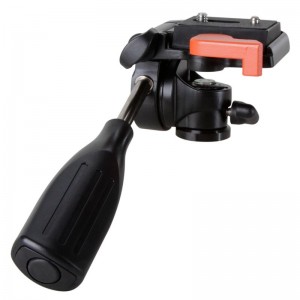 Kingjoy Pinza para teléfono móvil popular 1\/4 \