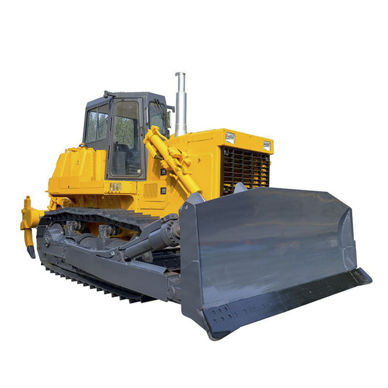 XCMG Fabricante oficial 23ton Ty230 Bulldozer en venta