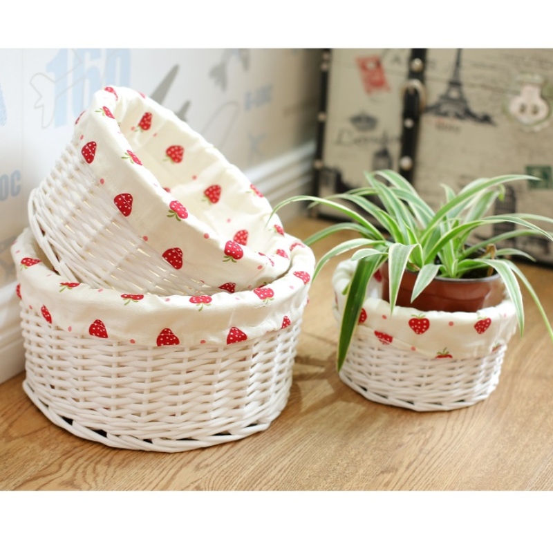 Archivo de escritorio manual