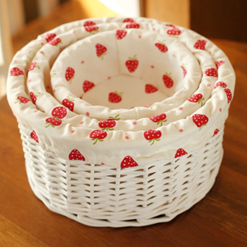 Archivo de escritorio manual