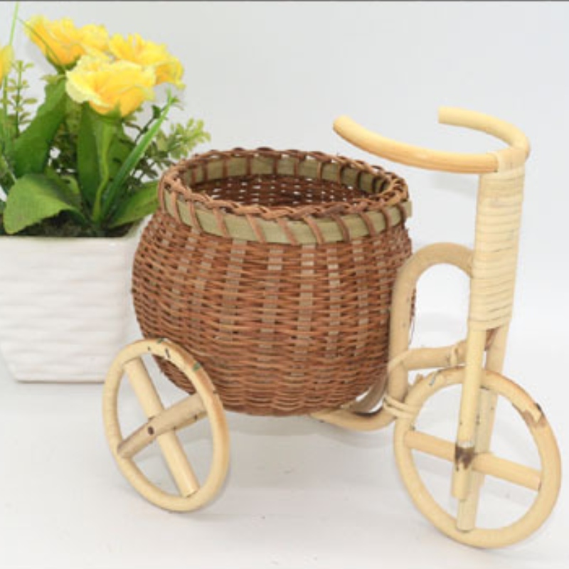 Decoración de coches