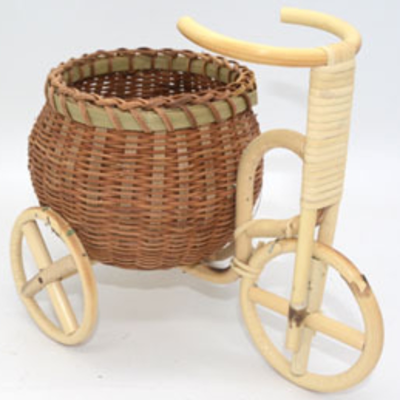 Decoración de coches