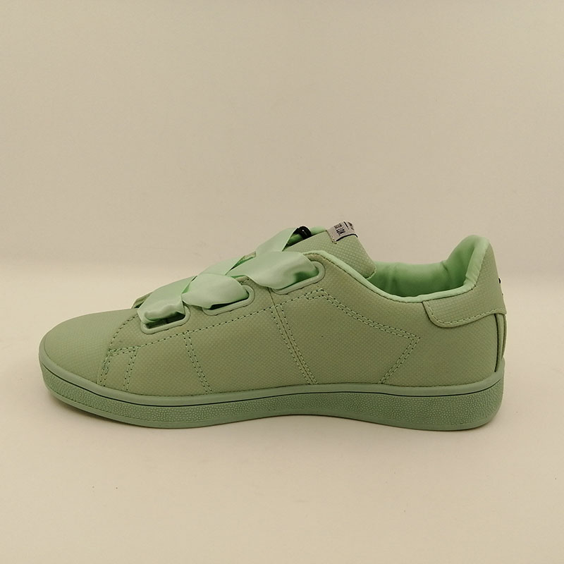 Calzado casual / Sneaker-005