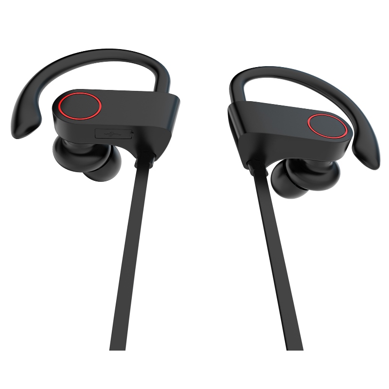 FB-BEQ6 Auricular de deporte Bluetooth a prueba de agua FB-BEQ6