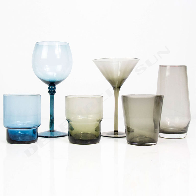 Champán clásico de calidad