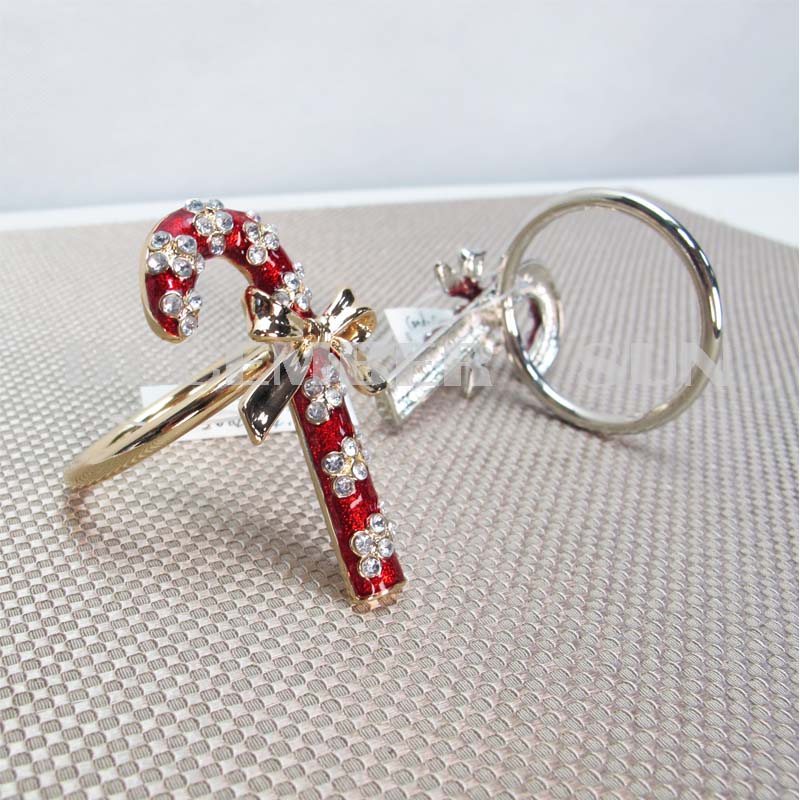 Servilletero de metal de variedad atractiva y duradera