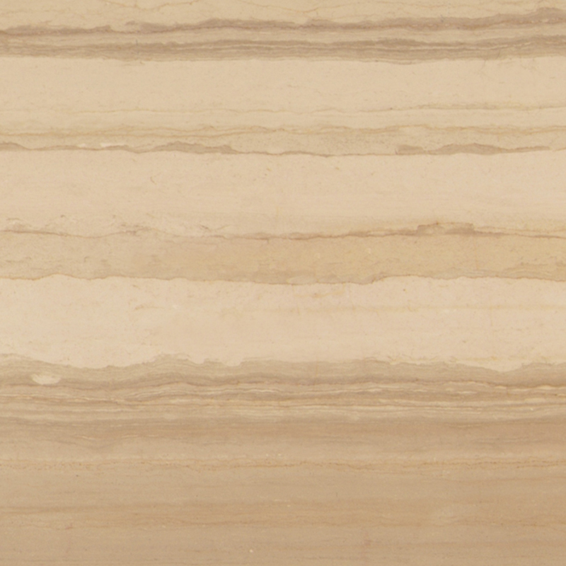 Ituan septeggiant N4