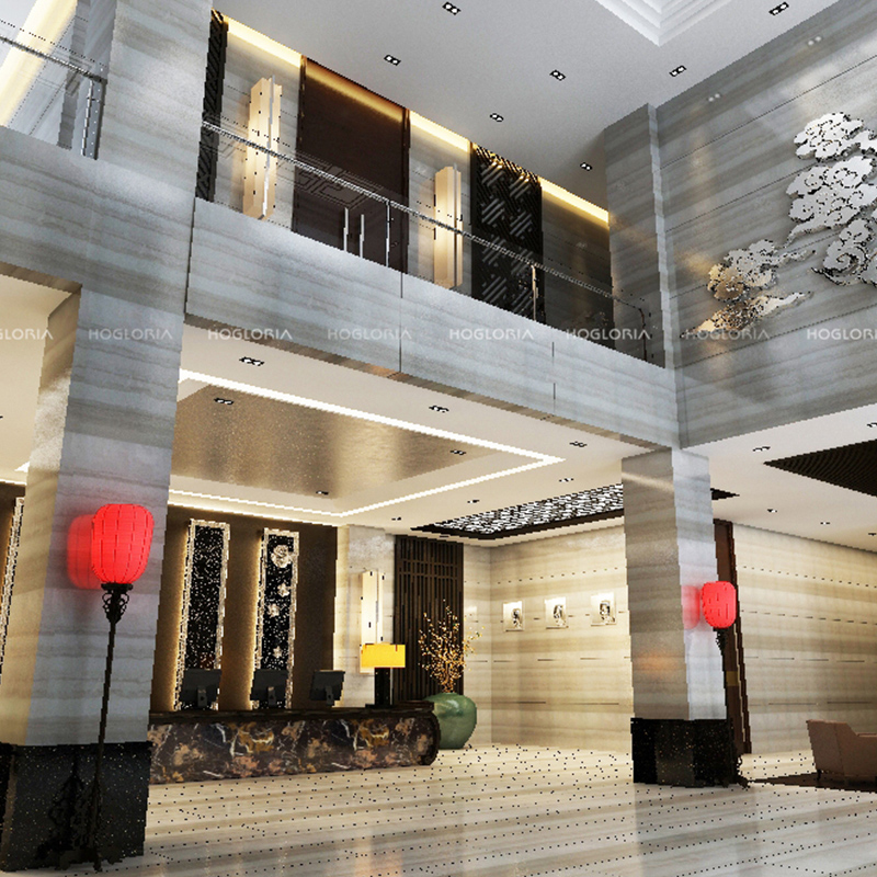 Ituan septeggiant N4