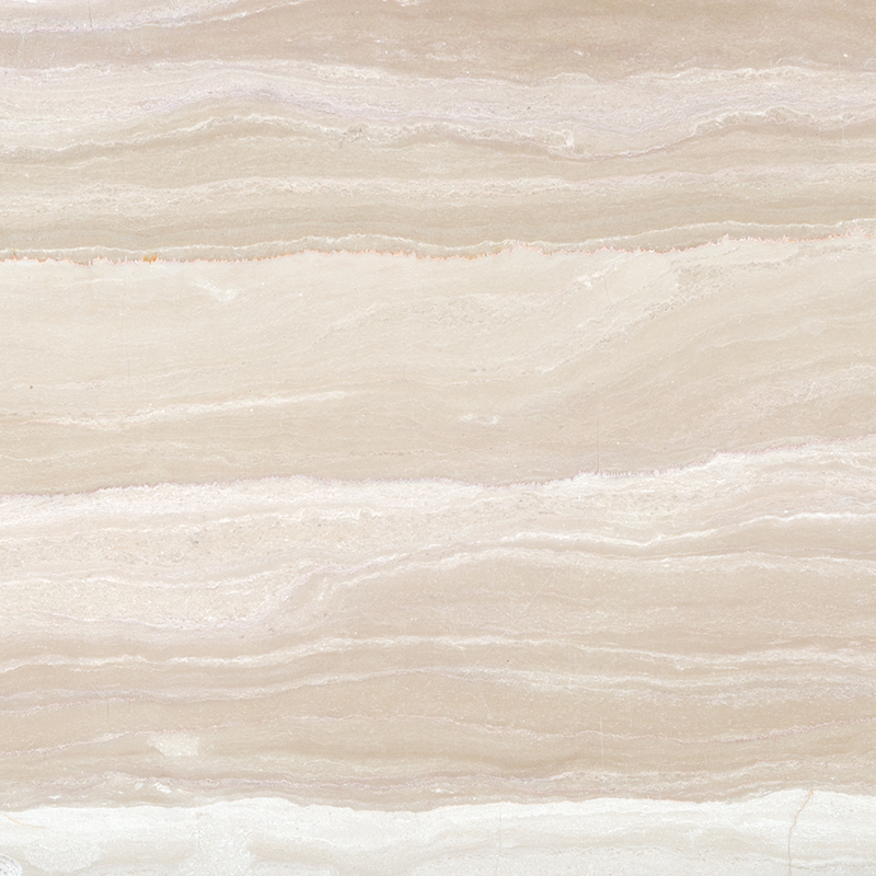 Ituan septeggiant N6