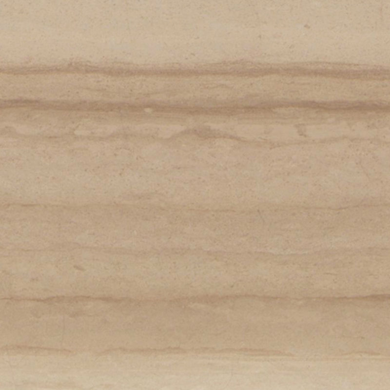 Ituan septeggiant N6