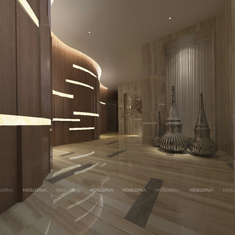 Ituan septeggiant N6