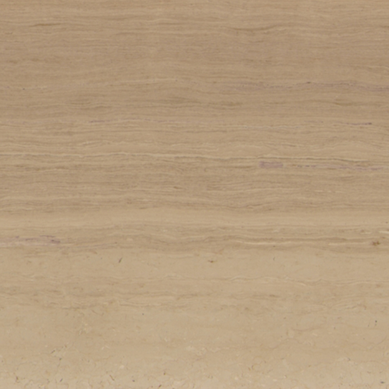 Espectrometría de masa de serpientes gigantes