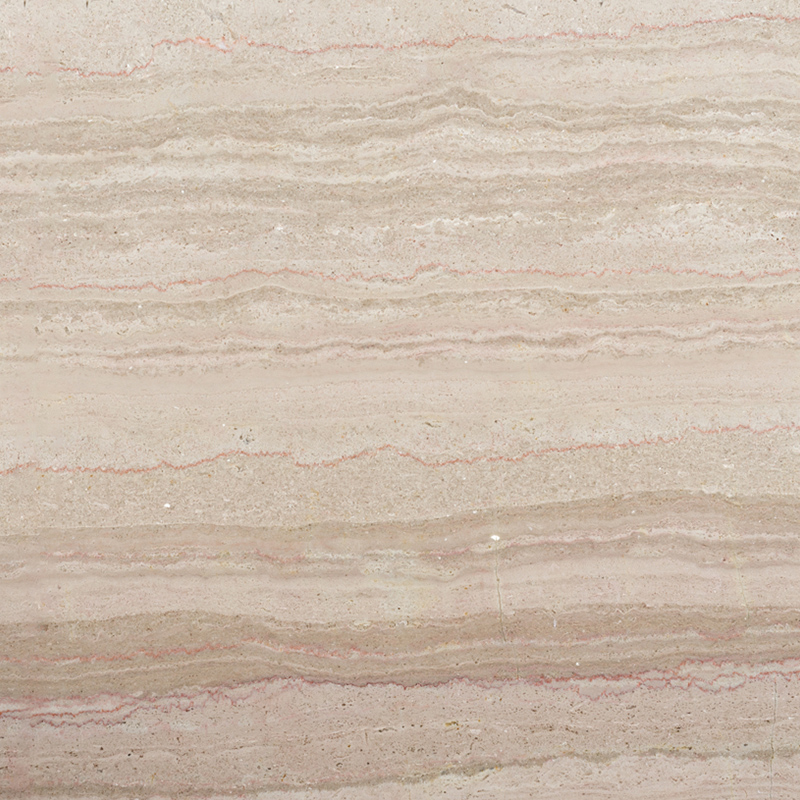 Serpientes gigantes de ituan